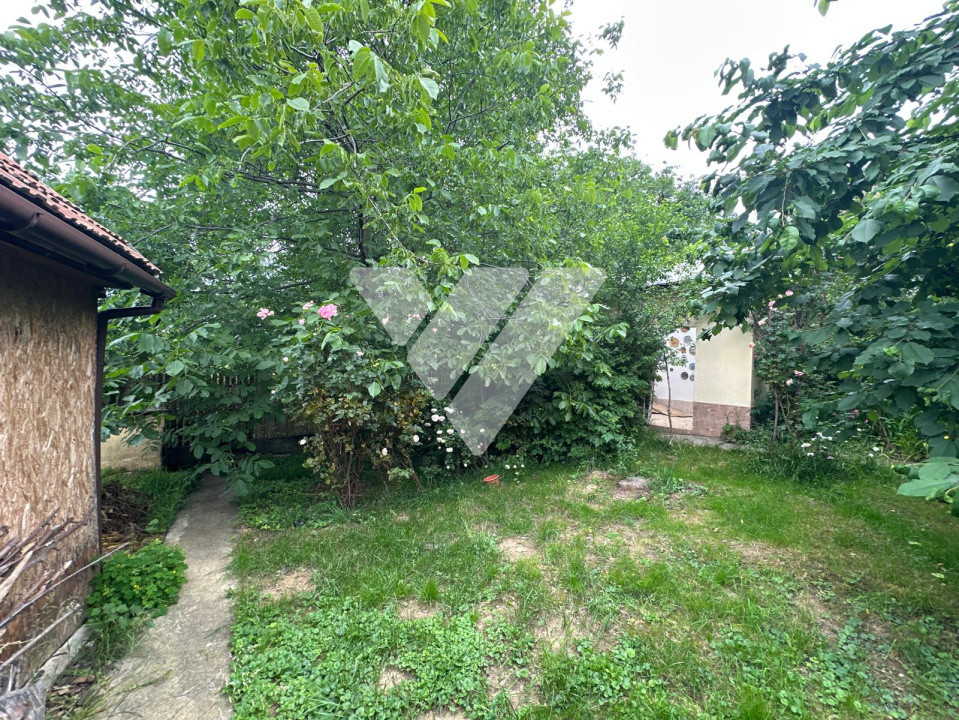 Casa de vanzare Rasinari, 112 MPU, 516 MP teren