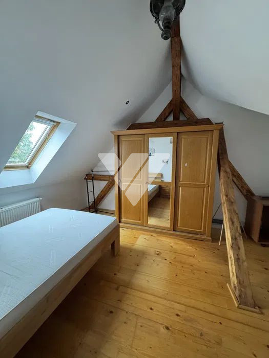 Apartament la casa de inchiriat - 172 MPU - Curte comuna - Sibiu Central