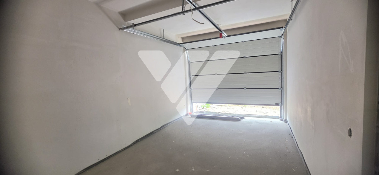 Casă individuală noua premium 5 camere, teren 561 mp Cisnadie Sibiu 