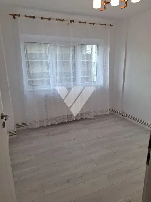 Apartament 2 camere decomandat, renovat, etaj 3/4 - zona Piata Rahovei