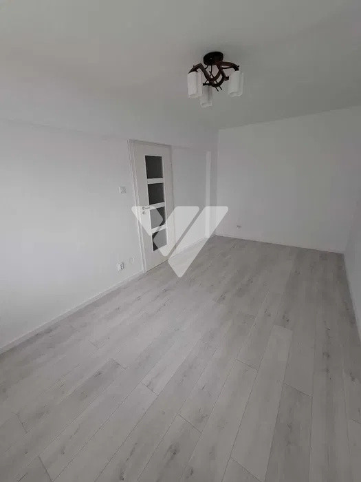 Apartament 2 camere decomandat, renovat, etaj 3/4 - zona Piata Rahovei