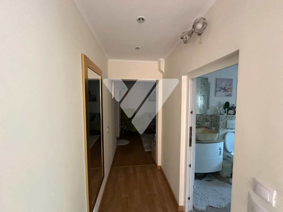 Casa individuala de vanzare - Cisnadioara Sibiu - 150MPU - 570MP Teren