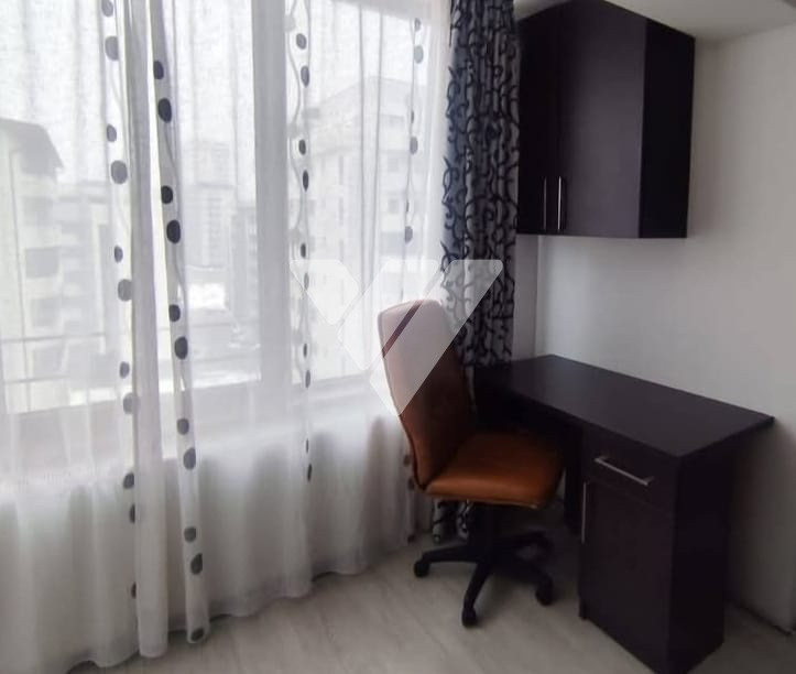 Închiriere apartament 2 camere 47 mp Doamna Stanca, Sibiu