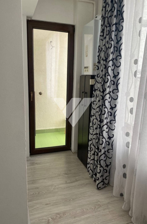 Închiriere apartament 2 camere 47 mp Doamna Stanca, Sibiu