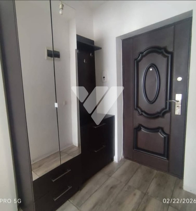 Închiriere apartament 2 camere 47 mp Doamna Stanca, Sibiu