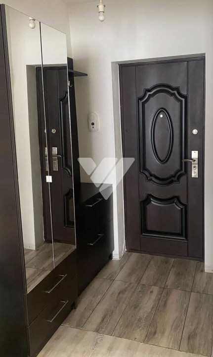 Închiriere apartament 2 camere 47 mp Doamna Stanca, Sibiu
