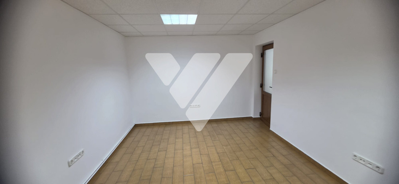 Apartament 3 camere 60 mp parter zona CEC Dioda Sibiu