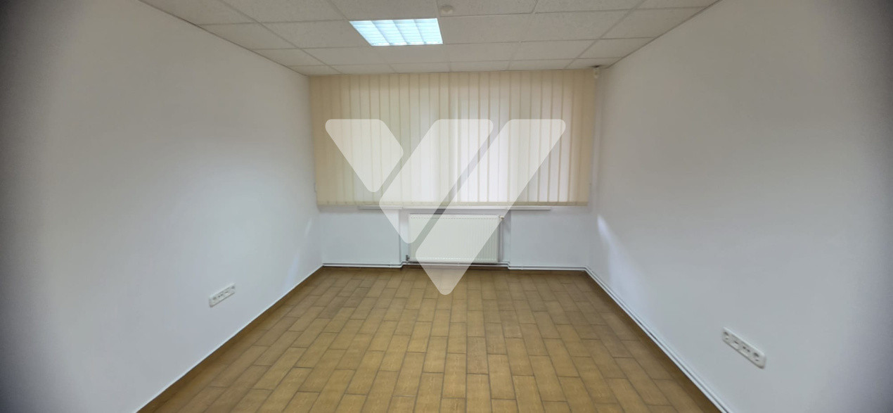 Apartament 3 camere 60 mp parter zona CEC Dioda Sibiu