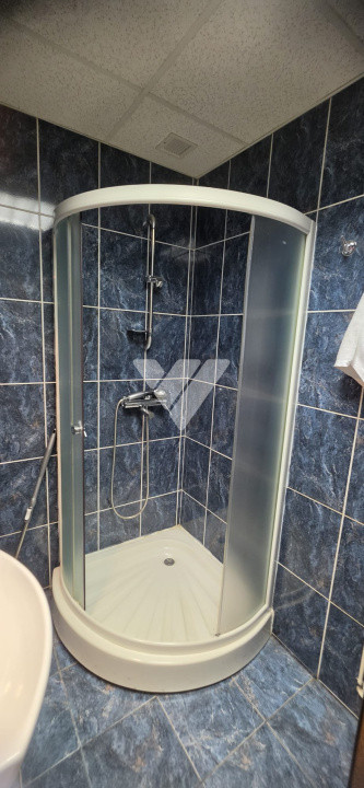 Apartament 3 camere 60 mp parter zona CEC Dioda Sibiu