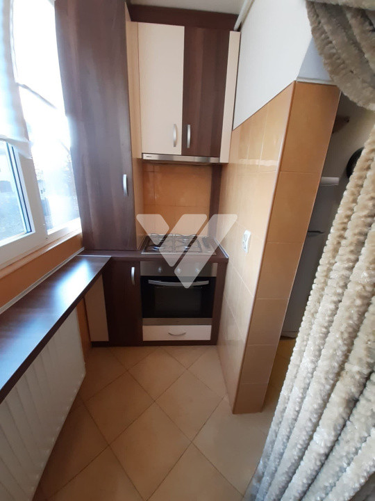 Apartament modern 3 camere de închiriat,etaj 1, zona Dioda, Sibiu 
