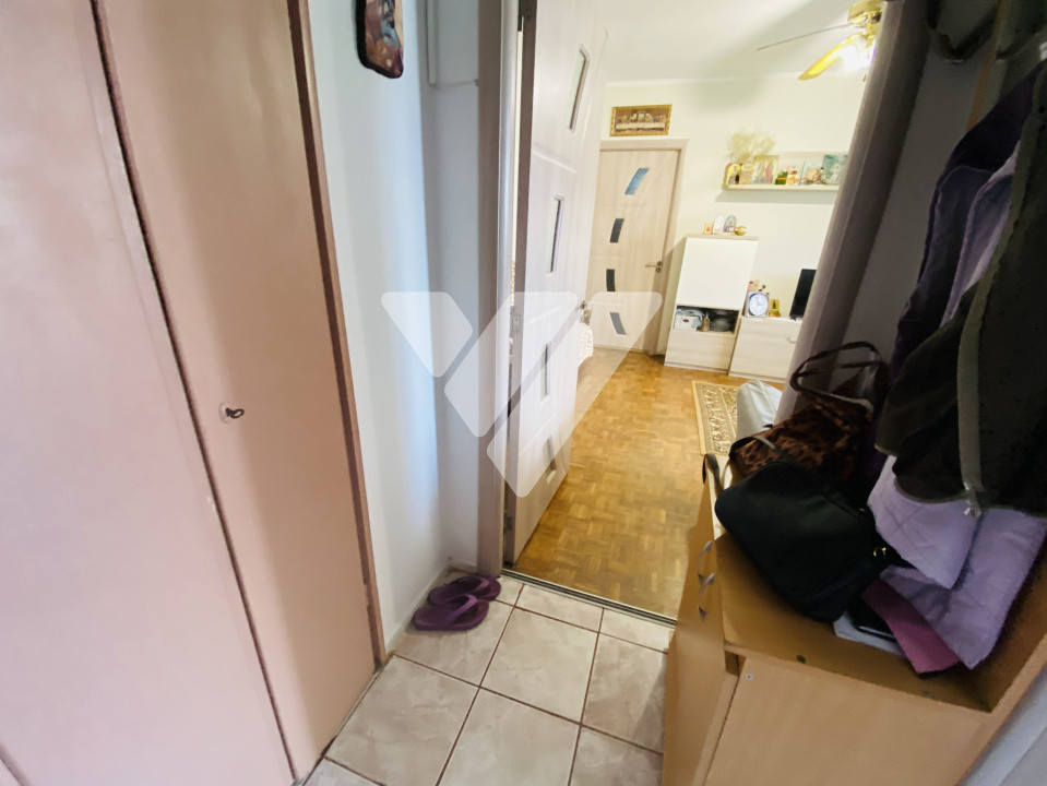 Apartament 2 camere mobilat 46mp Utili Terezian Sibiu