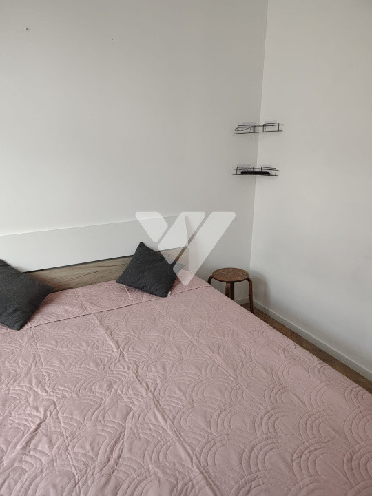 Apartament de inchiriat la casa 3 camere 70 mp zona centrala Sibiu