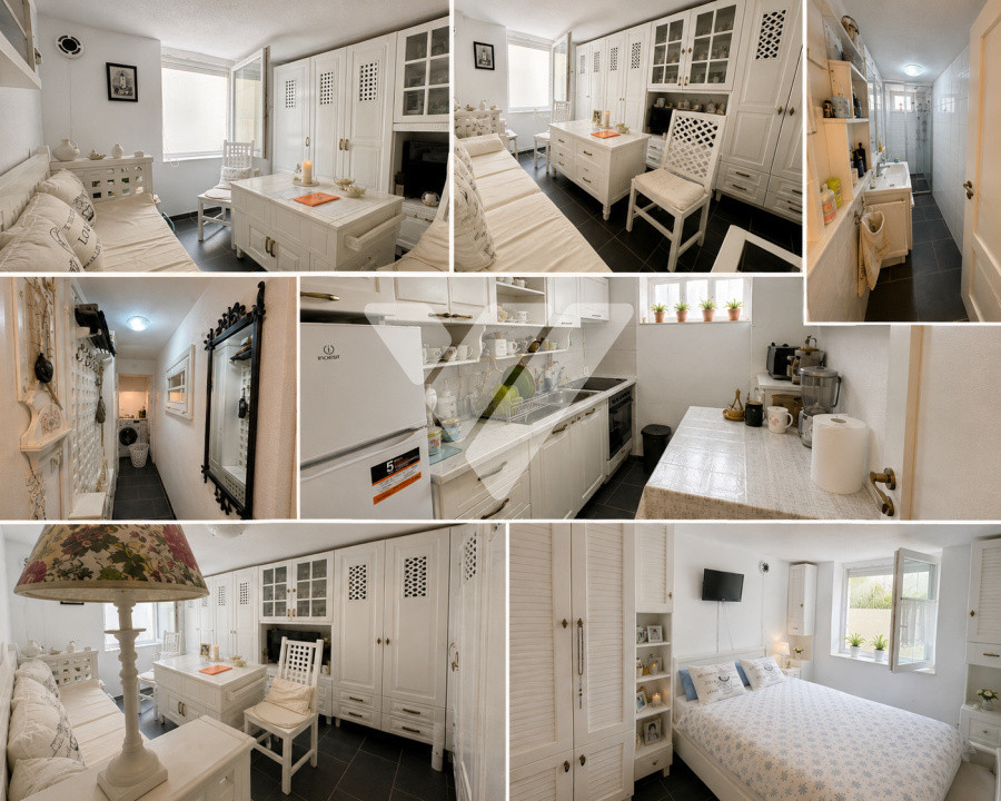 Casa individuala premium cu teren 459 mp Padurea Dumbrava Sibiu 