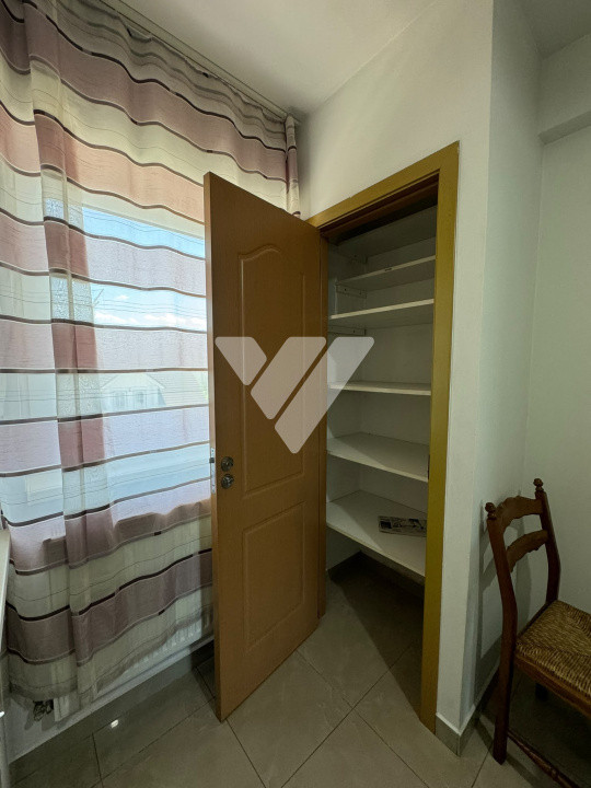 Super pret - Apartament 3 camere 67 mp mobilat etaj 2 - Selimbar Sibiu