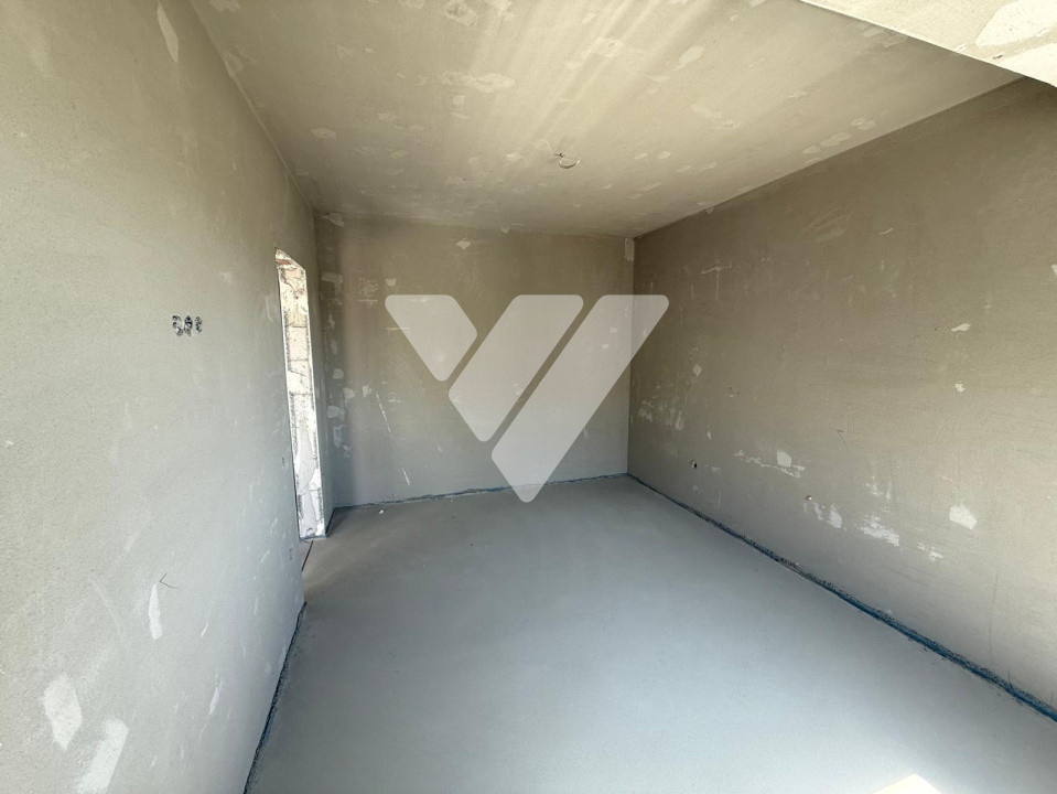 Apartament 2 camere 46 mp  Etaj 1  Parcare inclusă  Șelimbăr Sibiu