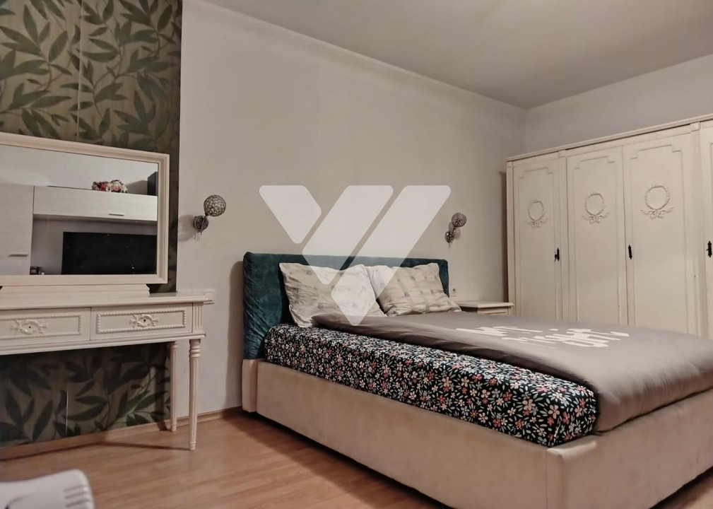 Casa duplex 4 camere , 147 mp utili, Sura Mare , Sibiu
