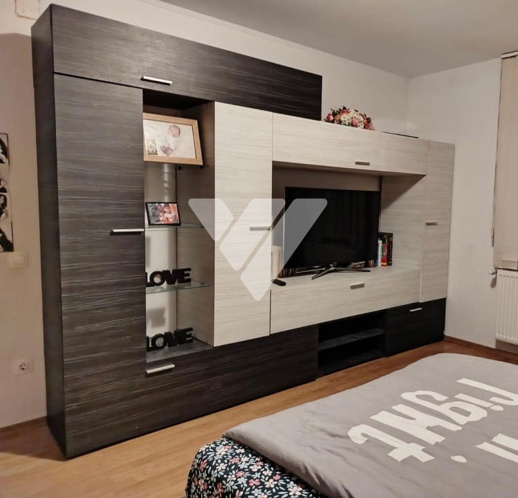 Casa duplex 4 camere , 147 mp utili, Sura Mare , Sibiu