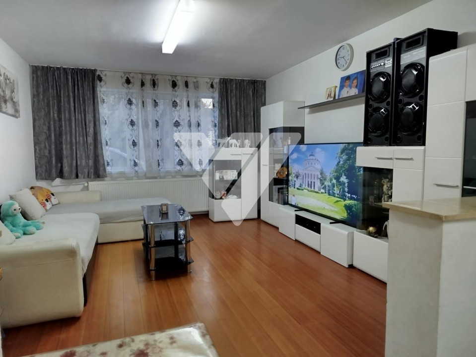 Casa duplex 4 camere , 147 mp utili, Sura Mare , Sibiu