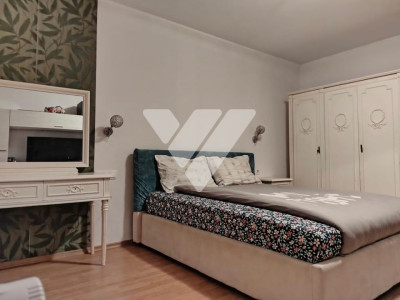 Casa duplex 4 camere , 147 mp utili, Sura Mare , Sibiu