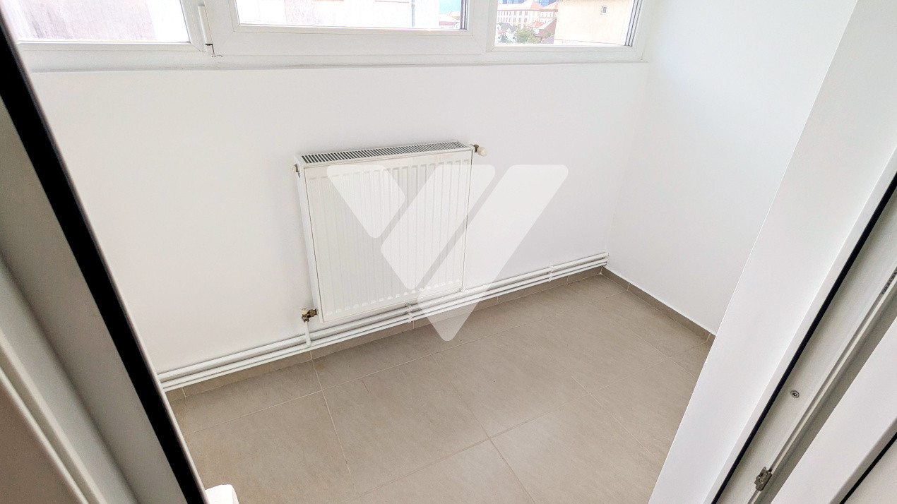 Apartament 2 camere, decomandat, modern, central - Calea Dumbrăvii