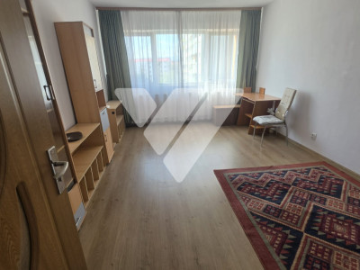 Apartament 3 camere 88 mp , et 4/10, pivnita Bvd Mihai Viteazu Sibiu