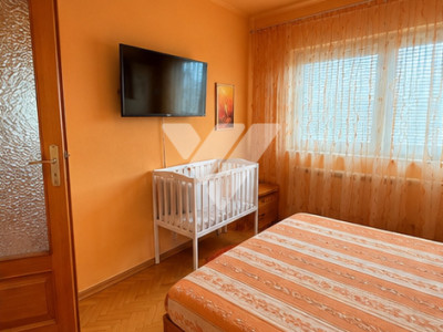 Apartament 2 camere decomandat zona Vasile Aaron Sibiu