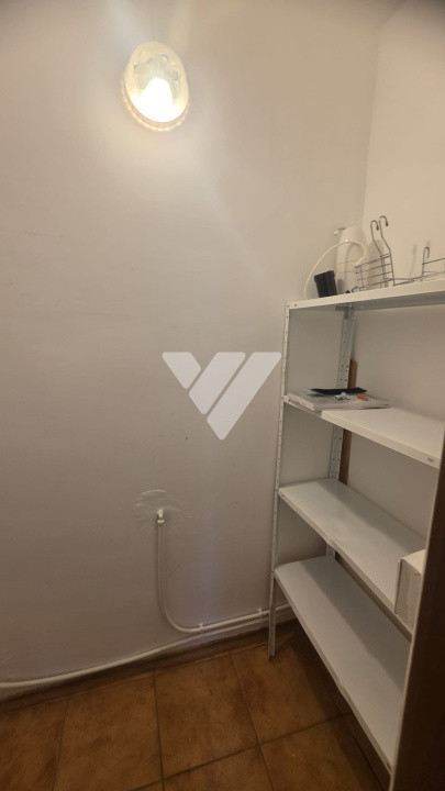 Apartament 2 camere, 56 mp, mobilat și utilat, Turnișor, Sibiu
