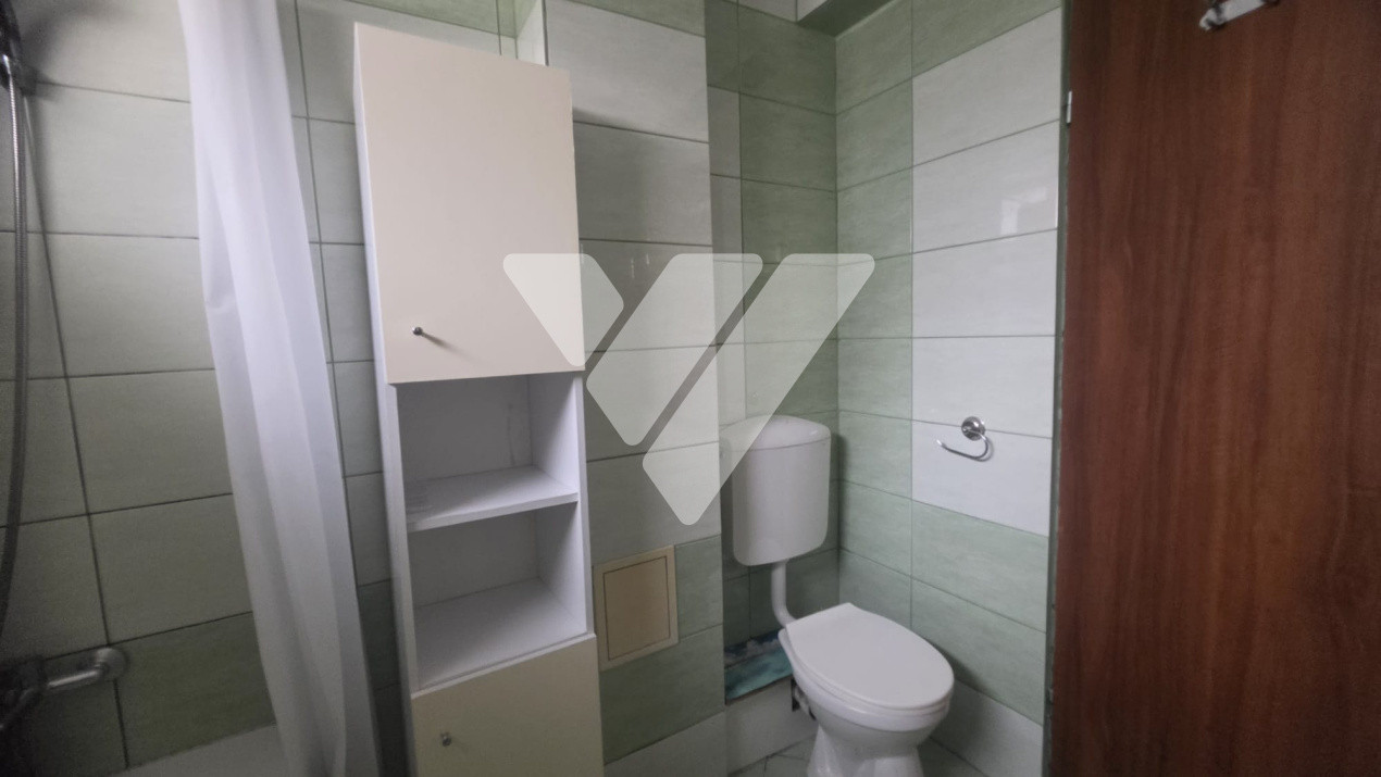 Apartament 2 camere, 56 mp, mobilat și utilat, Turnișor, Sibiu
