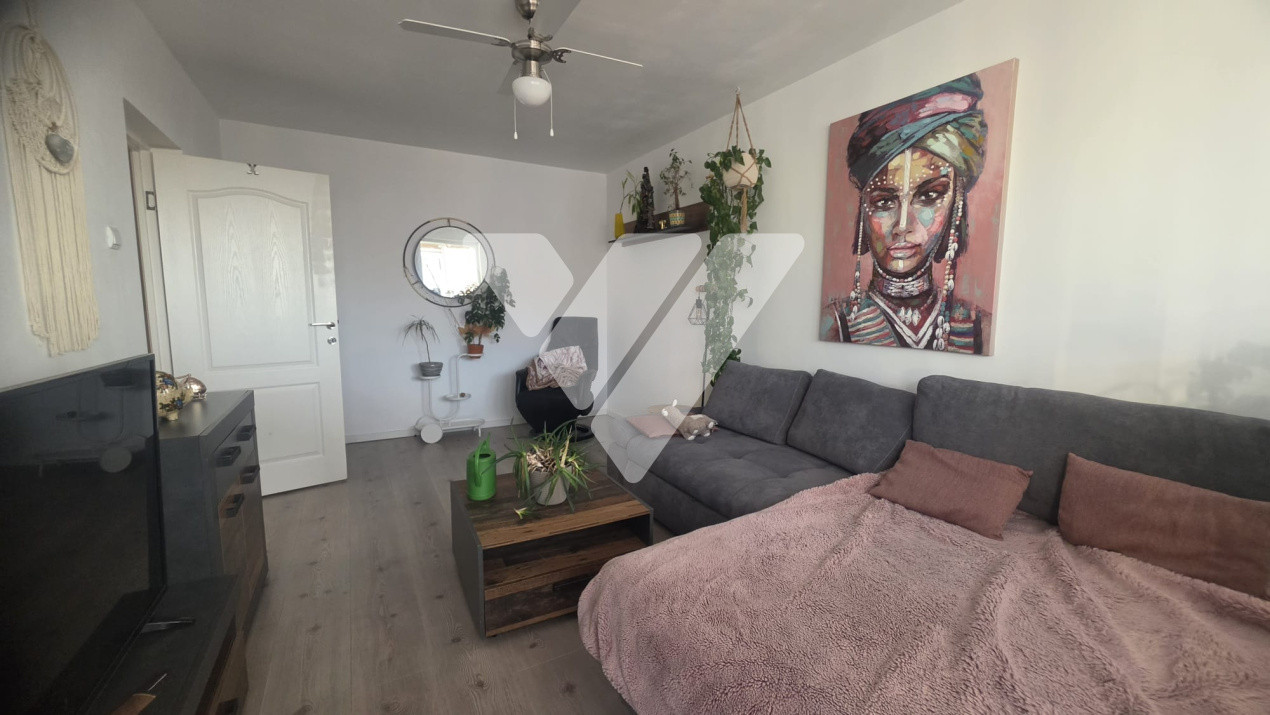 Apartament 3 Camere de închiriat zona Mihai Viteazu Sibiu 