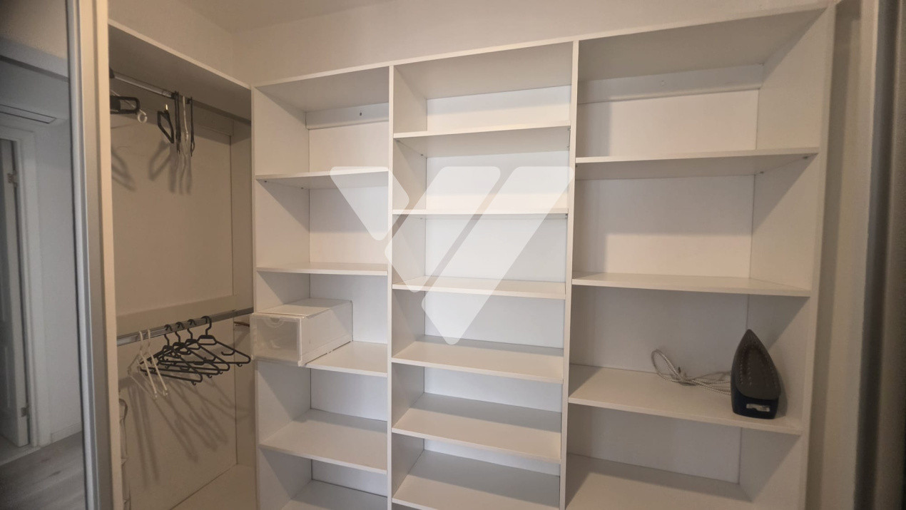 Apartament 3 Camere de închiriat zona Mihai Viteazu Sibiu 