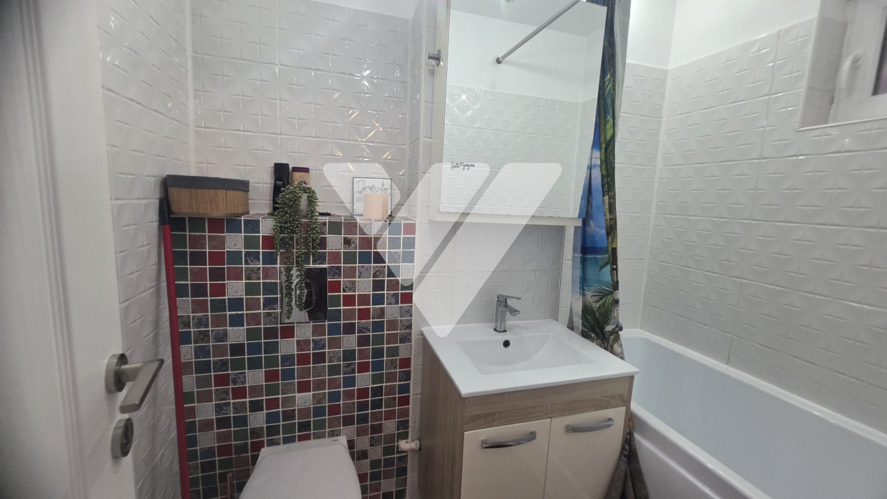 Apartament 3 Camere de închiriat zona Mihai Viteazu Sibiu 