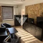 Apartament 3 camere 68 mp utili, mobilat, zona Spital/ Gara Sibiu