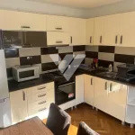Apartament 3 camere 68 mp utili, mobilat, zona Spital/ Gara Sibiu