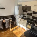 Apartament 3 camere 68 mp utili, mobilat, zona Spital/ Gara Sibiu
