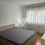 Apartament 3 camere 68 mp utili, mobilat, zona Spital/ Gara Sibiu