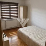 Apartament 3 camere 68 mp utili, mobilat, zona Spital/ Gara Sibiu