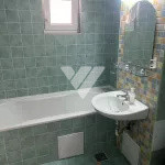 Apartament 3 camere 68 mp utili, mobilat, zona Spital/ Gara Sibiu