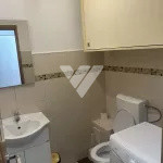 Apartament 3 camere 68 mp utili, mobilat, zona Spital/ Gara Sibiu