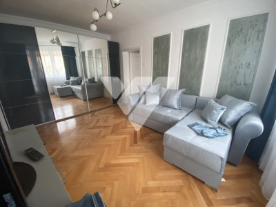 Apartament Modern 2 Camere de Inchiriat, Zona Centrala