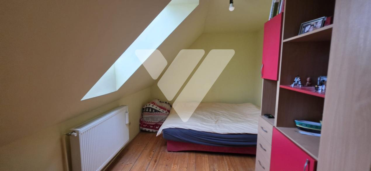 Apartament 2 camere si balcon mobilat zona Cedonia Sibiu