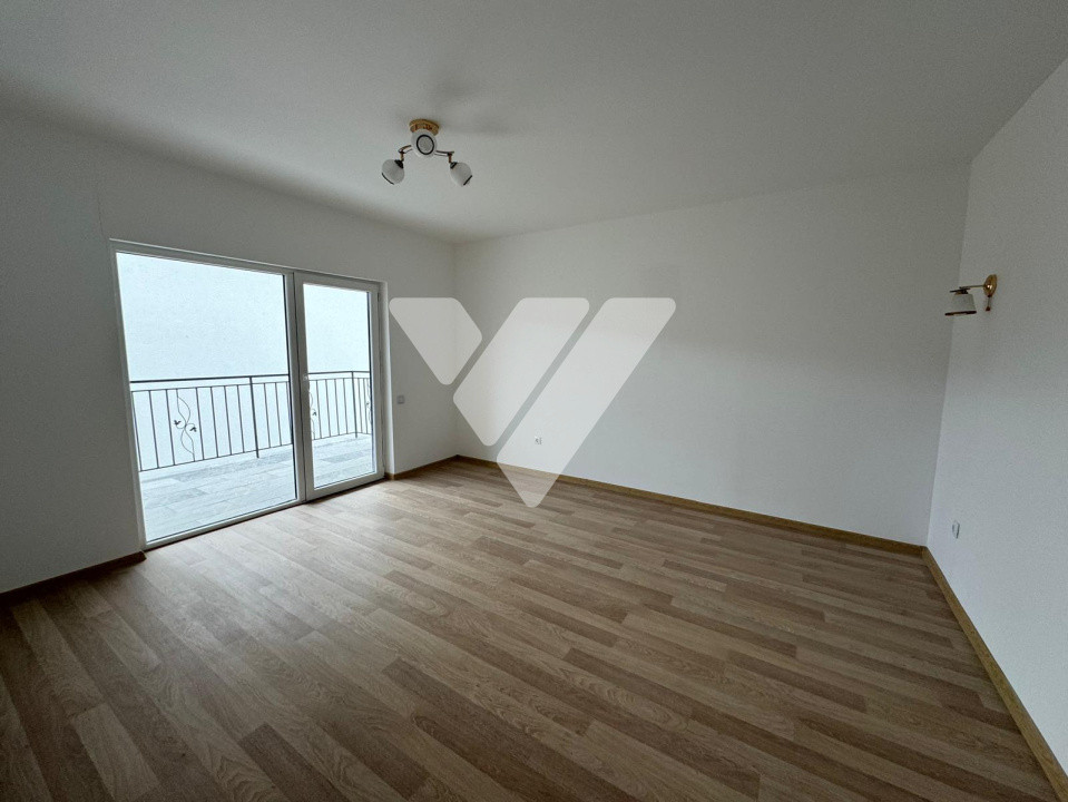 Casa LA CHEIE 4 camere si teren 386 mp de vanzare in Cisnadie Sibiu