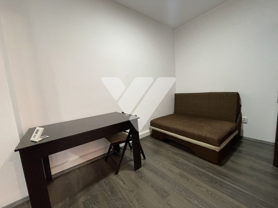 Apartament 2 camere zona în Cedonia – Gata de Mutat