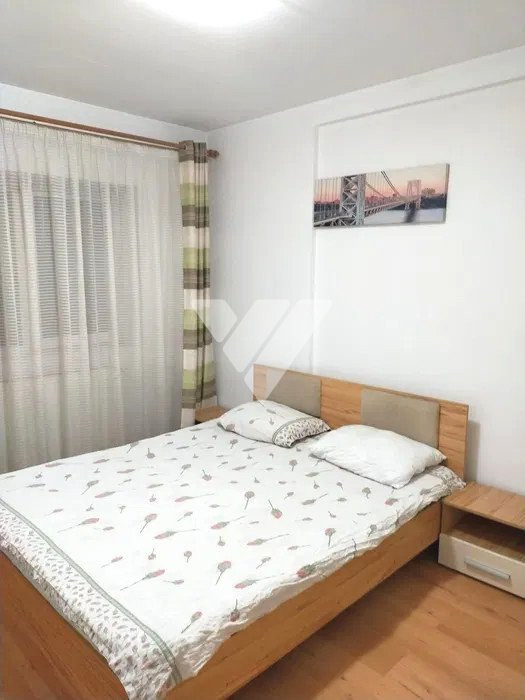 Apartament 2 camere 45 mp utili renovat zona Opera Residence