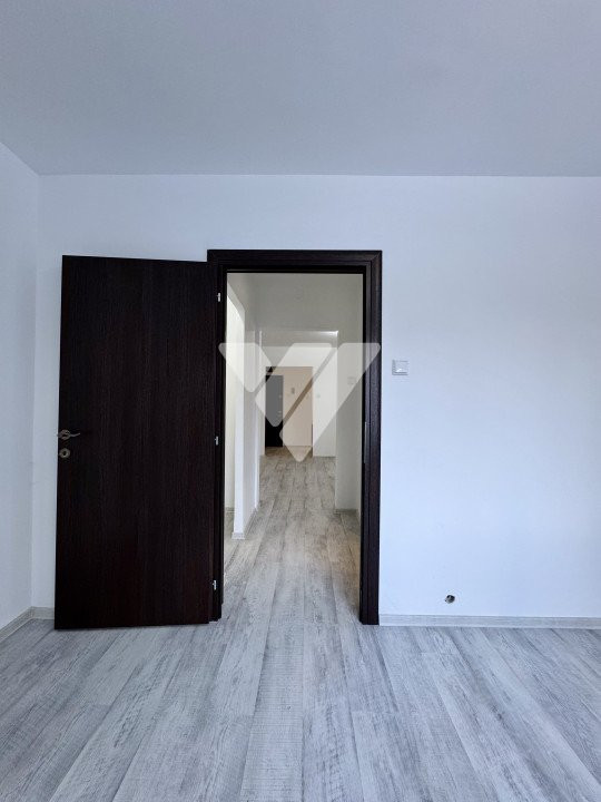  Apartament 2 camere renovat pt locuit sau afacere – Cedonia Sibiu