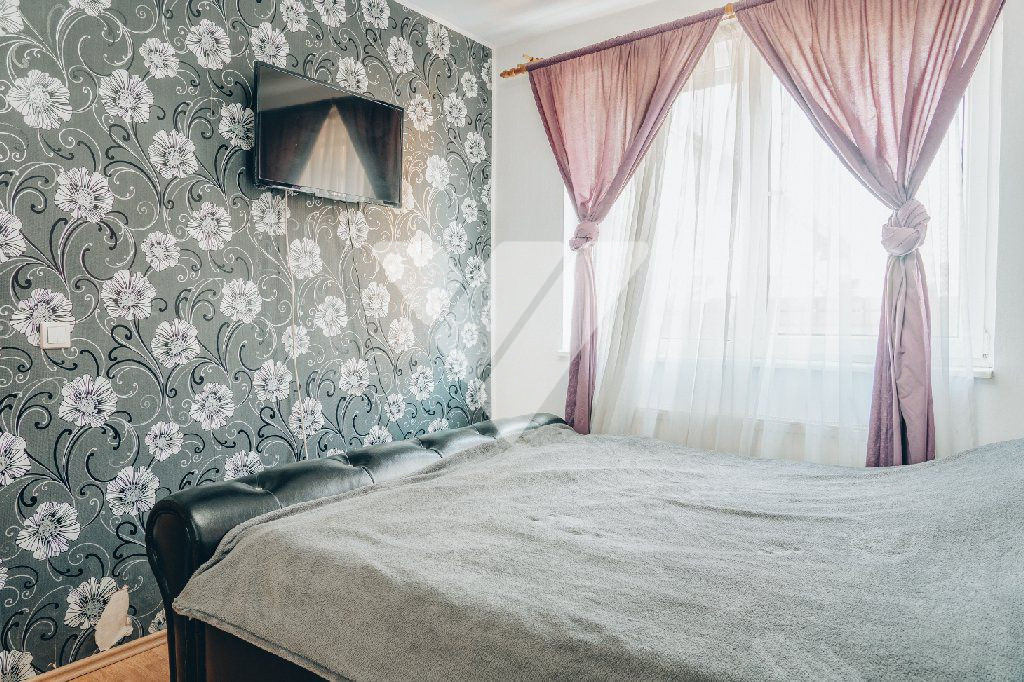 Casa individuala 4 camere 180 mp teren 472 mp Selimbar zona Brana