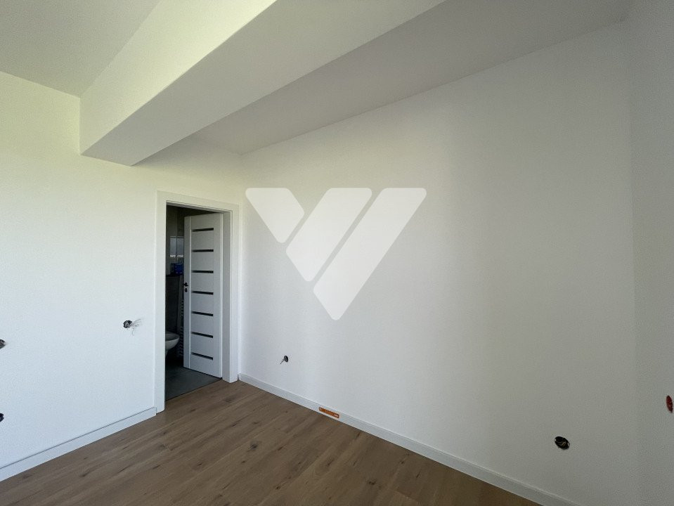 Totul gata pentru tine – Apartament nou, mobilat, 3 camere, Sibiu
