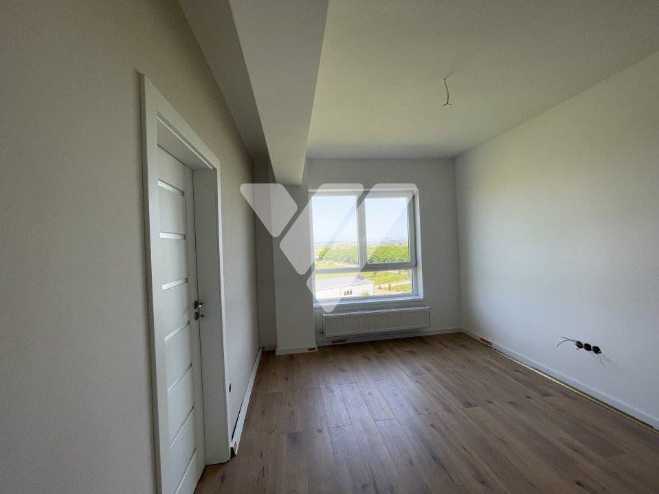 Totul gata pentru tine – Apartament nou, mobilat, 3 camere, Sibiu