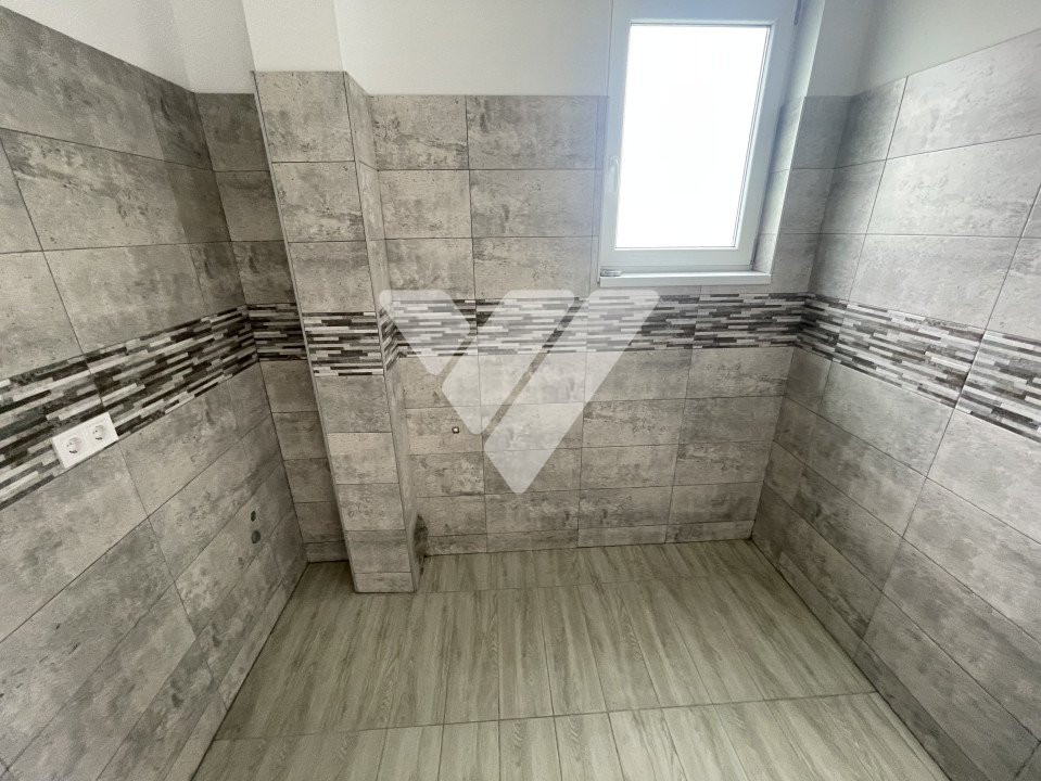 SPATIU COMERCIAL DE INCHIRIAT – Calea Cisnadiei, Sibiu