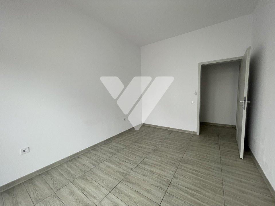 SPATIU COMERCIAL DE INCHIRIAT – Calea Cisnadiei, Sibiu