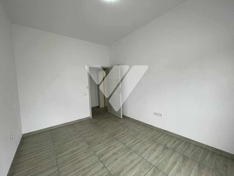 SPATIU COMERCIAL DE INCHIRIAT – Calea Cisnadiei, Sibiu